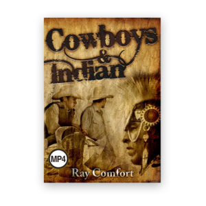 Cowboys and Indian MP4