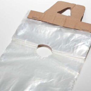 Door Hanger Bags (100)