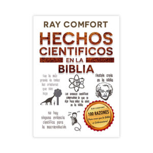 Hechos Cientificos en la Biblia