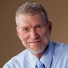 Picture of Ken Ham