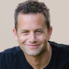 Picture of Kirk Cameron