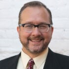 Picture of Brad Snow