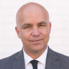 Picture of Eddie Roman