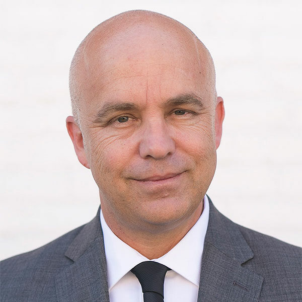 Picture of Eddie Roman