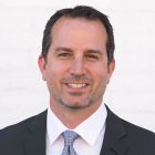 Picture of Mark Spence