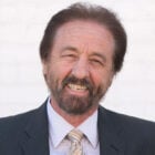 Picture of Ray Comfort