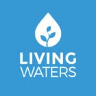 Picture of Living Waters
