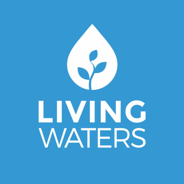 Picture of Living Waters