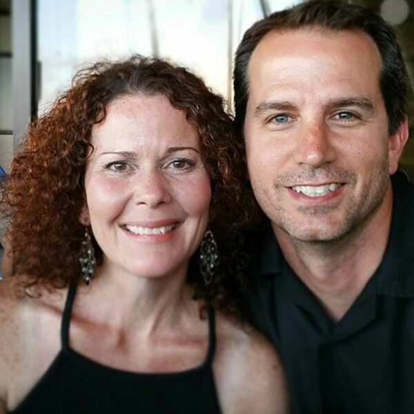 Picture of Laura Spence