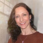 Picture of Lynn Copeland