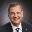 Picture of Albert Mohler