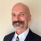 Picture of Scott Wilson