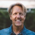 Picture of Skip Heitzig