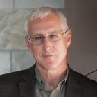 Picture of J. Warner Wallace