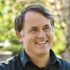 Picture of Randy Alcorn