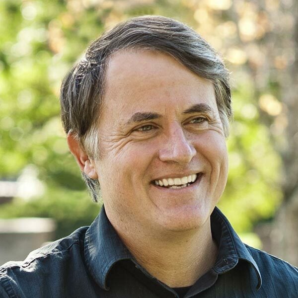 Picture of Randy Alcorn
