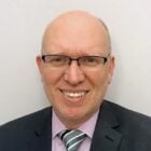 Picture of Steve Ham