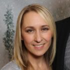 Picture of Rachel Zwayne