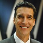 Picture of Todd Friel