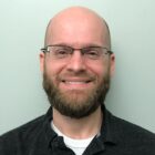 Picture of Dustin Segers