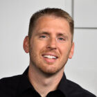 Picture of Eric Hovind