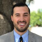 Picture of Jeremy Vuolo