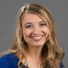 Picture of Grace Moffitt