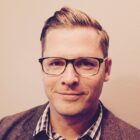 Picture of Thaddeus Williams