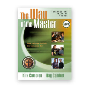 Intermediate Training Course MP4