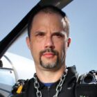 Picture of Anthony Martin