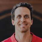 Picture of Josh Sazdanoff