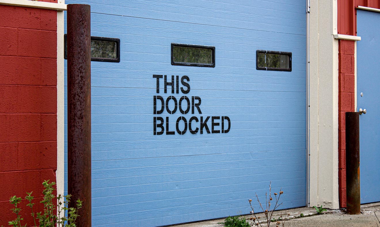 Stop Debating During Evangelism; Address the Conscience! - Living Waters