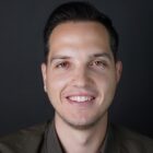 Picture of Greg Sukert