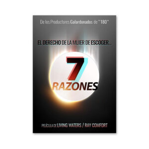 7 Razones