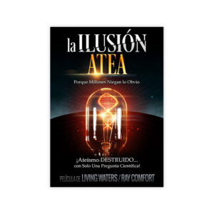 La Ilusión Atea