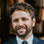 Picture of Owen Strachan