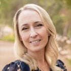 Picture of Rachel (Comfort) Zwayne