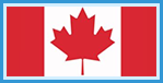 Living Waters Canada