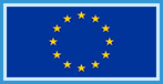 Living Waters Europe