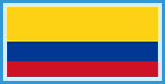 Living Waters Latin America